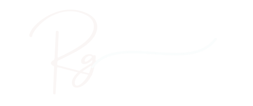 Roberto Gorostiaga